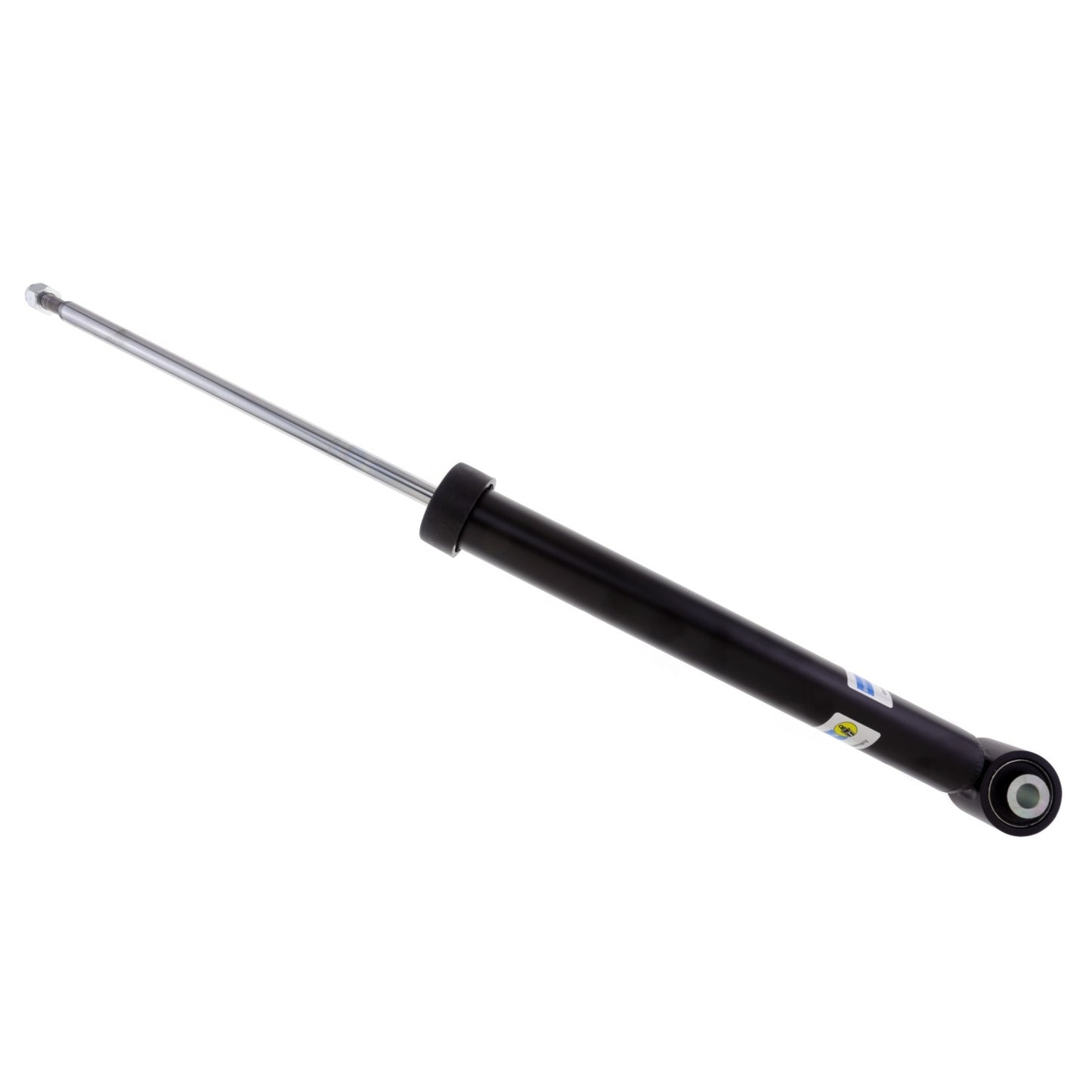 Bilstein Shock Absorber