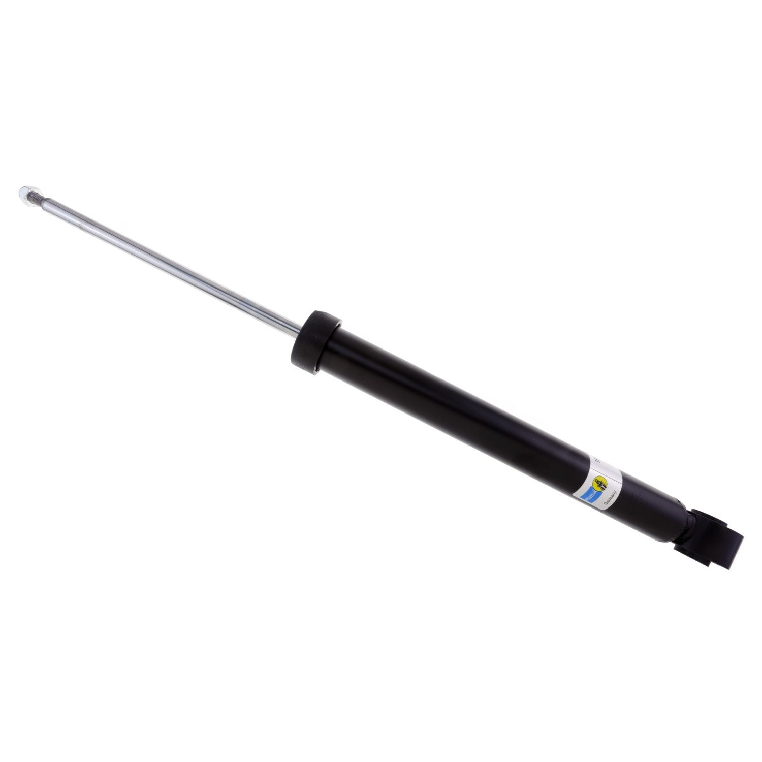 Bilstein Shock Absorber