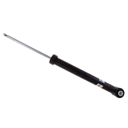 Bilstein Shock Absorber