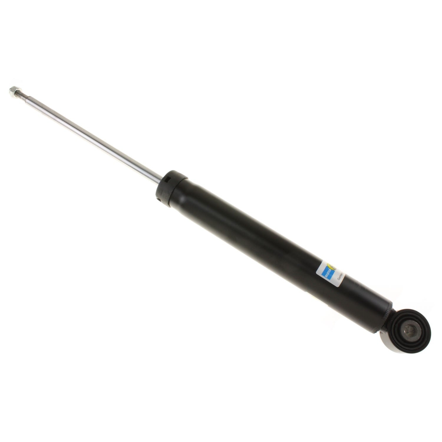 Bilstein Shock Absorber