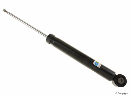 Bilstein Shock Absorber