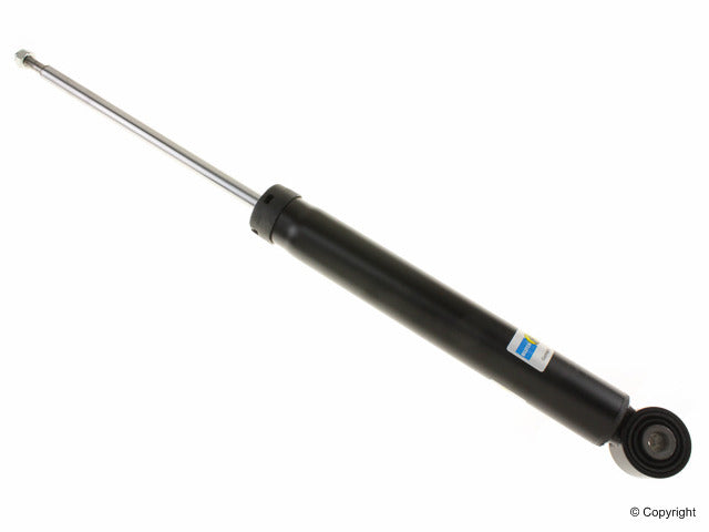 Bilstein Shock Absorber