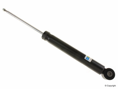 Bilstein Shock Absorber