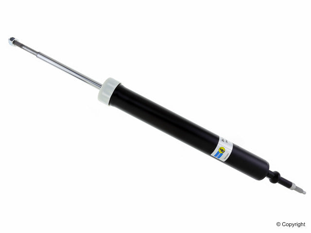 Bilstein Shock Absorber