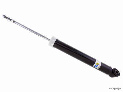 Bilstein Shock Absorber