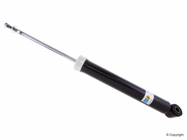 Bilstein Shock Absorber