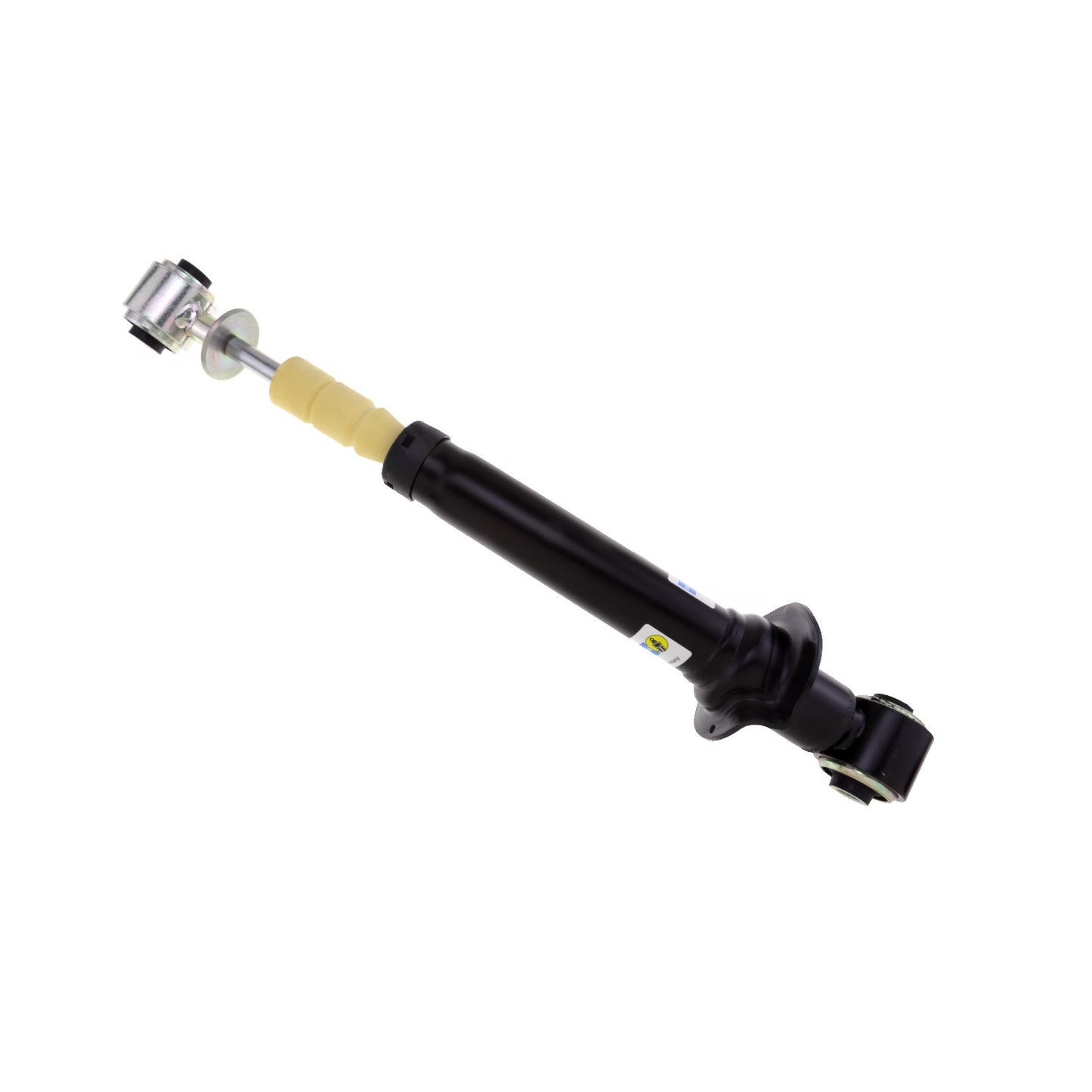 Bilstein Suspension Strut Assembly