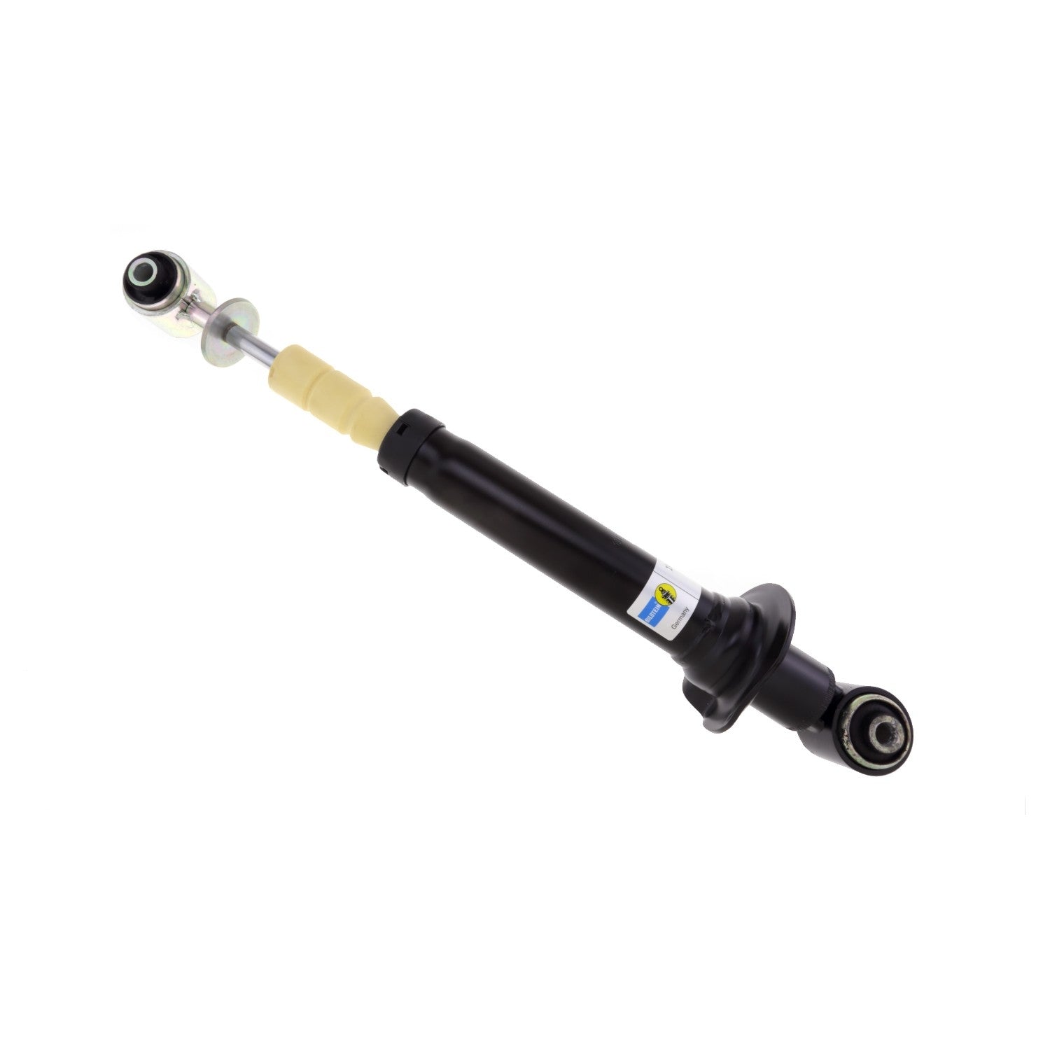 Bilstein Suspension Strut Assembly