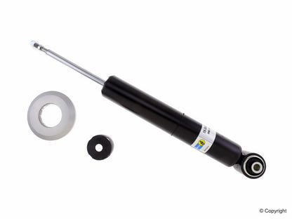 Bilstein B4 1998 Audi A6 Quattro Avant Rear Shock Absorber 19-184067