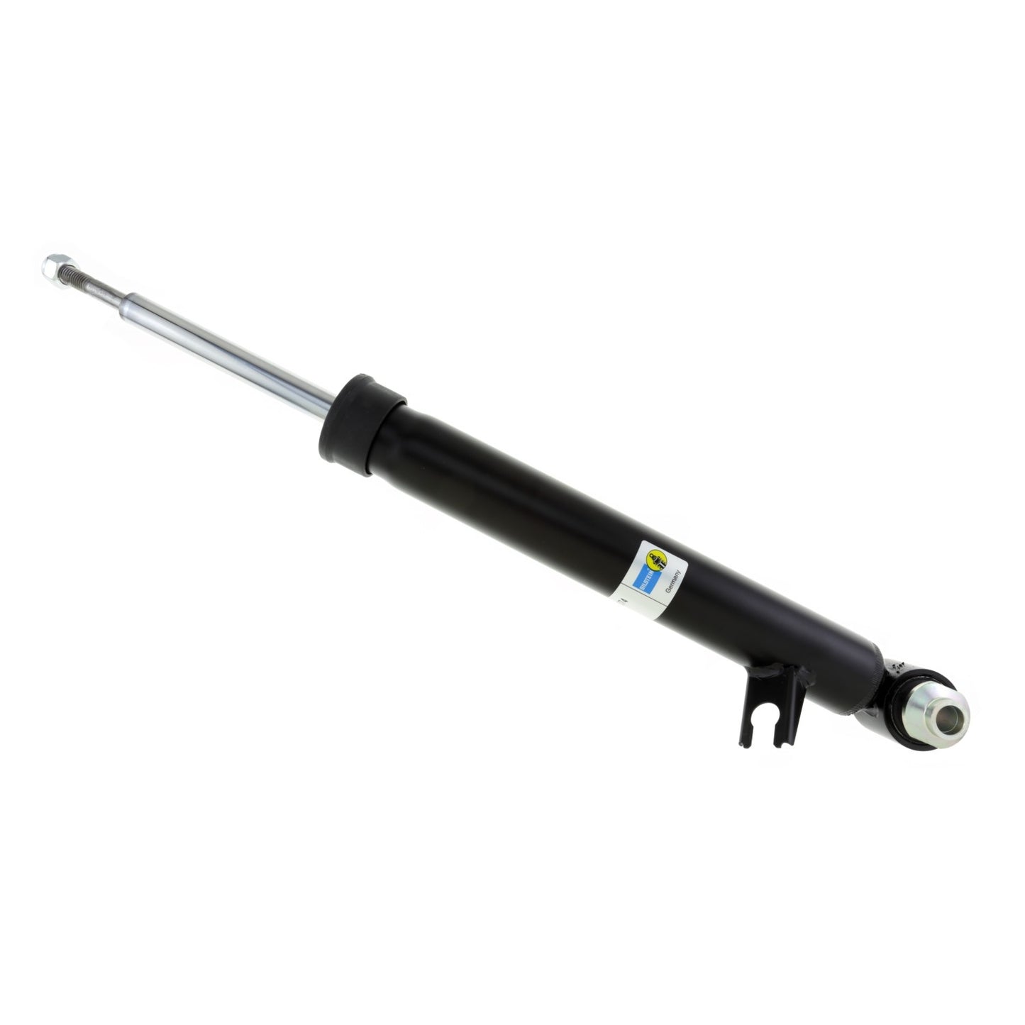 Bilstein Suspension Strut Assembly