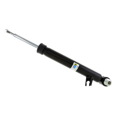 Bilstein Suspension Strut Assembly