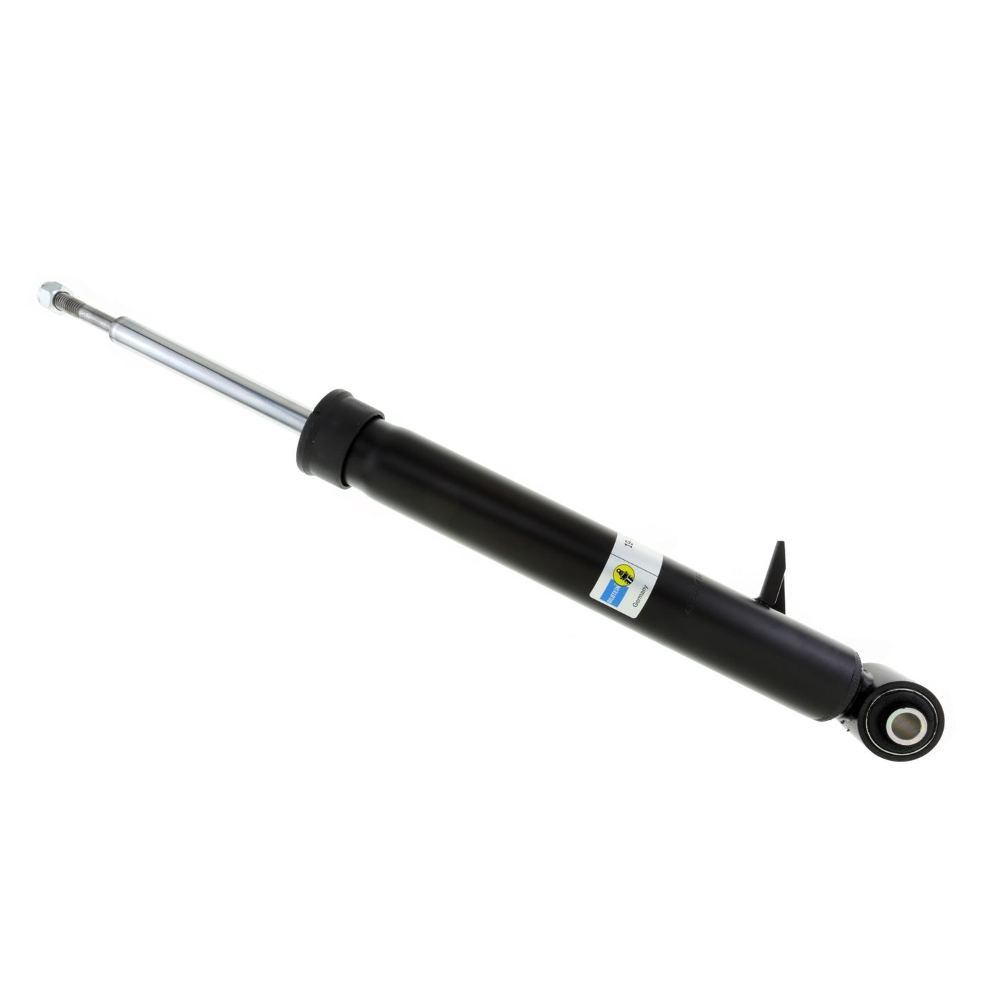 Bilstein Suspension Strut Assembly