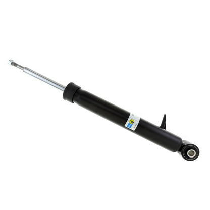 Bilstein Suspension Strut Assembly