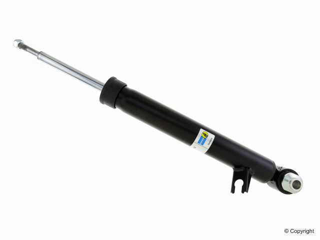Bilstein Suspension Strut Assembly