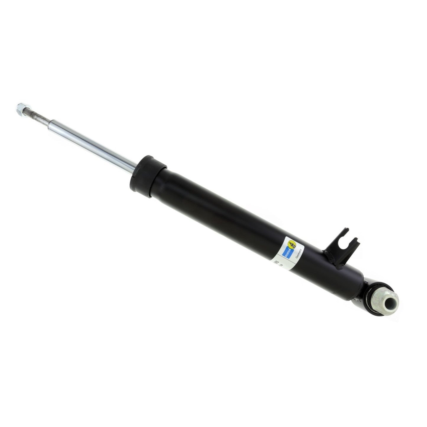 Bilstein Suspension Strut Assembly