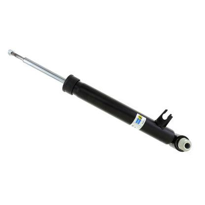 Bilstein Suspension Strut Assembly