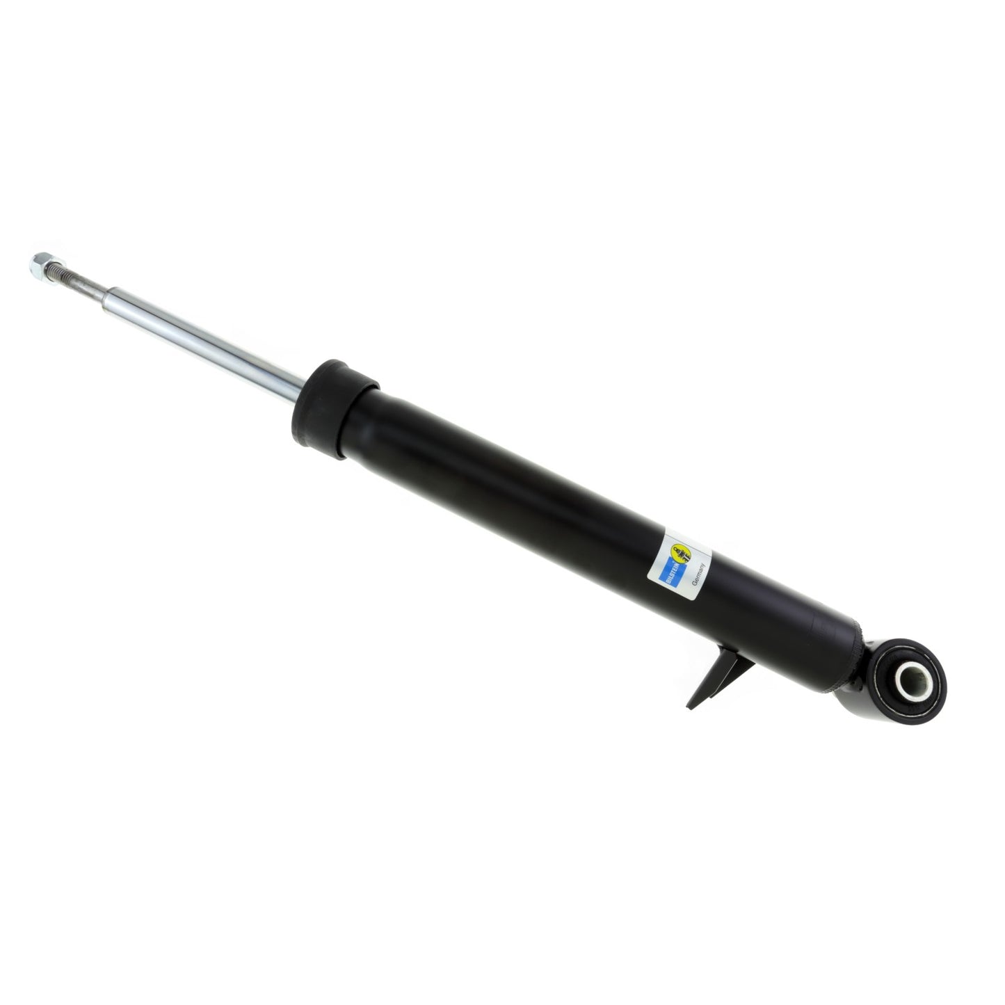 Bilstein Suspension Strut Assembly