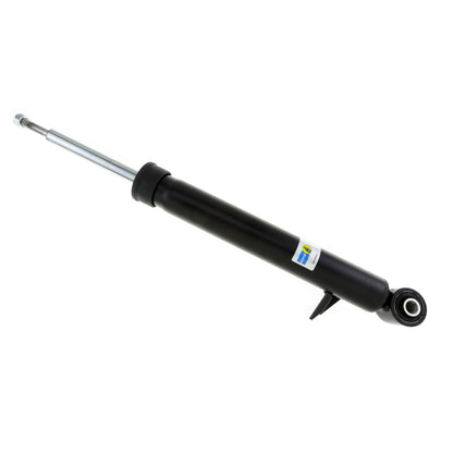 Bilstein Suspension Strut Assembly
