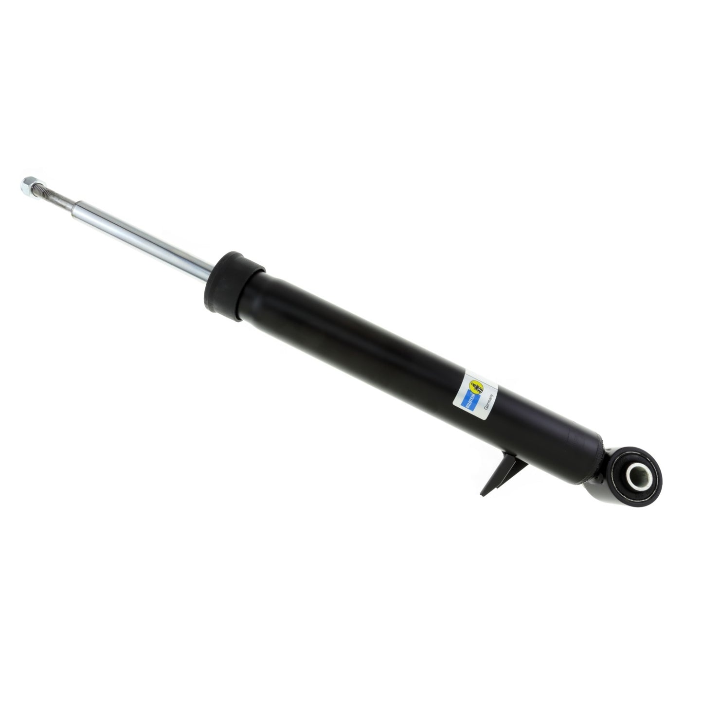 Bilstein Suspension Strut Assembly