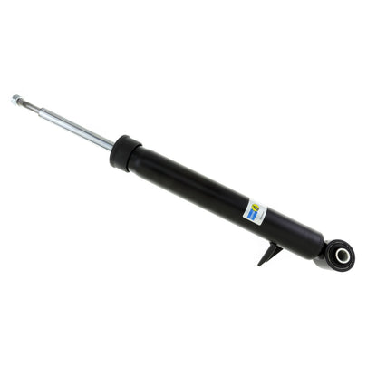 Bilstein Suspension Strut Assembly