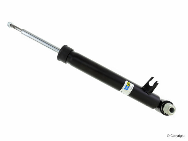 Bilstein Suspension Strut Assembly