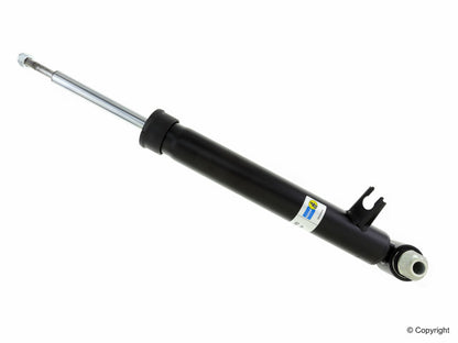Bilstein Suspension Strut Assembly