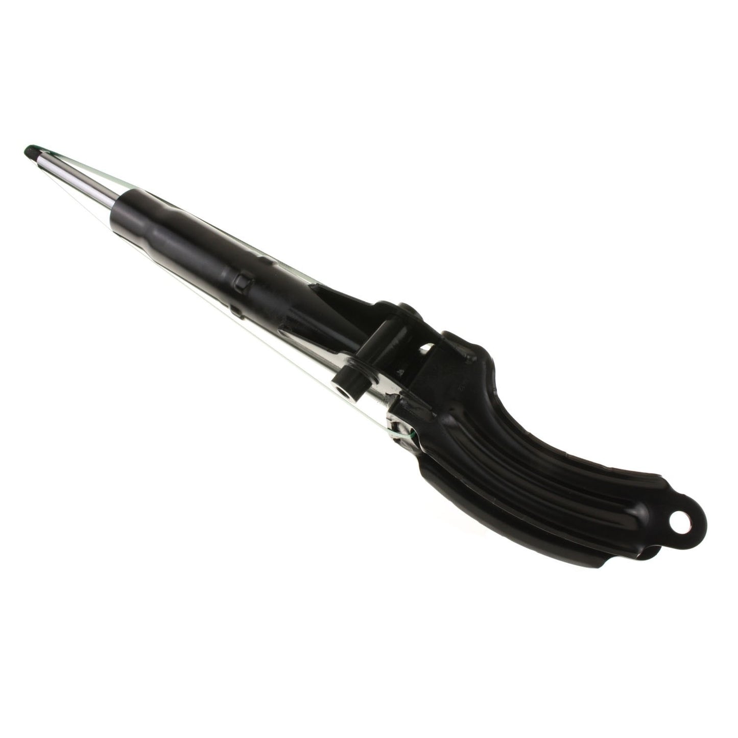Bilstein Suspension Strut Assembly