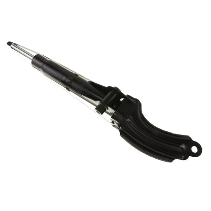 Bilstein Suspension Strut Assembly