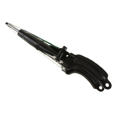 Bilstein Suspension Strut Assembly