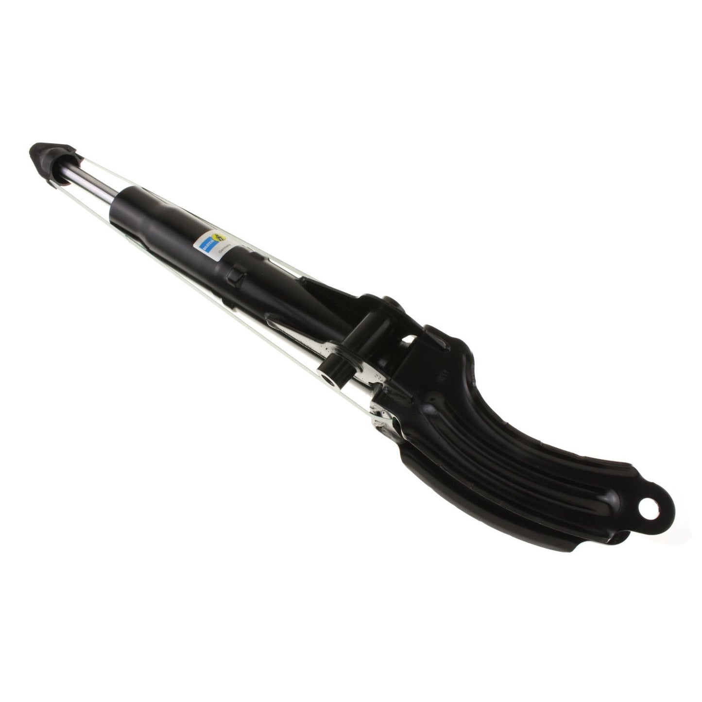 Bilstein Suspension Strut Assembly