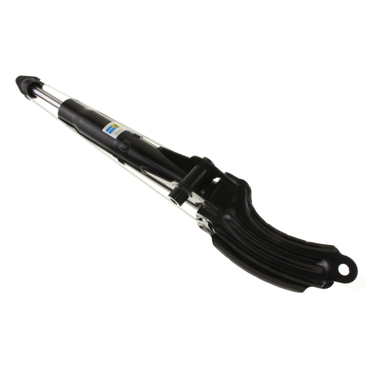 Bilstein Suspension Strut Assembly