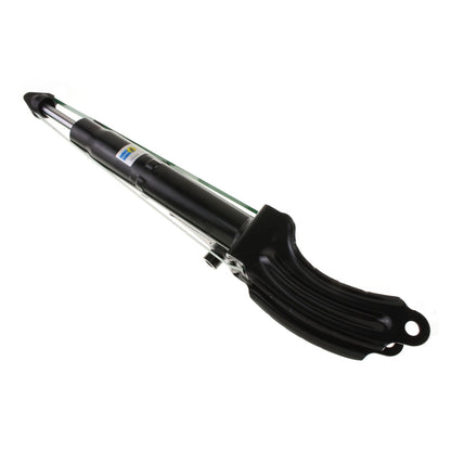 Bilstein Suspension Strut Assembly