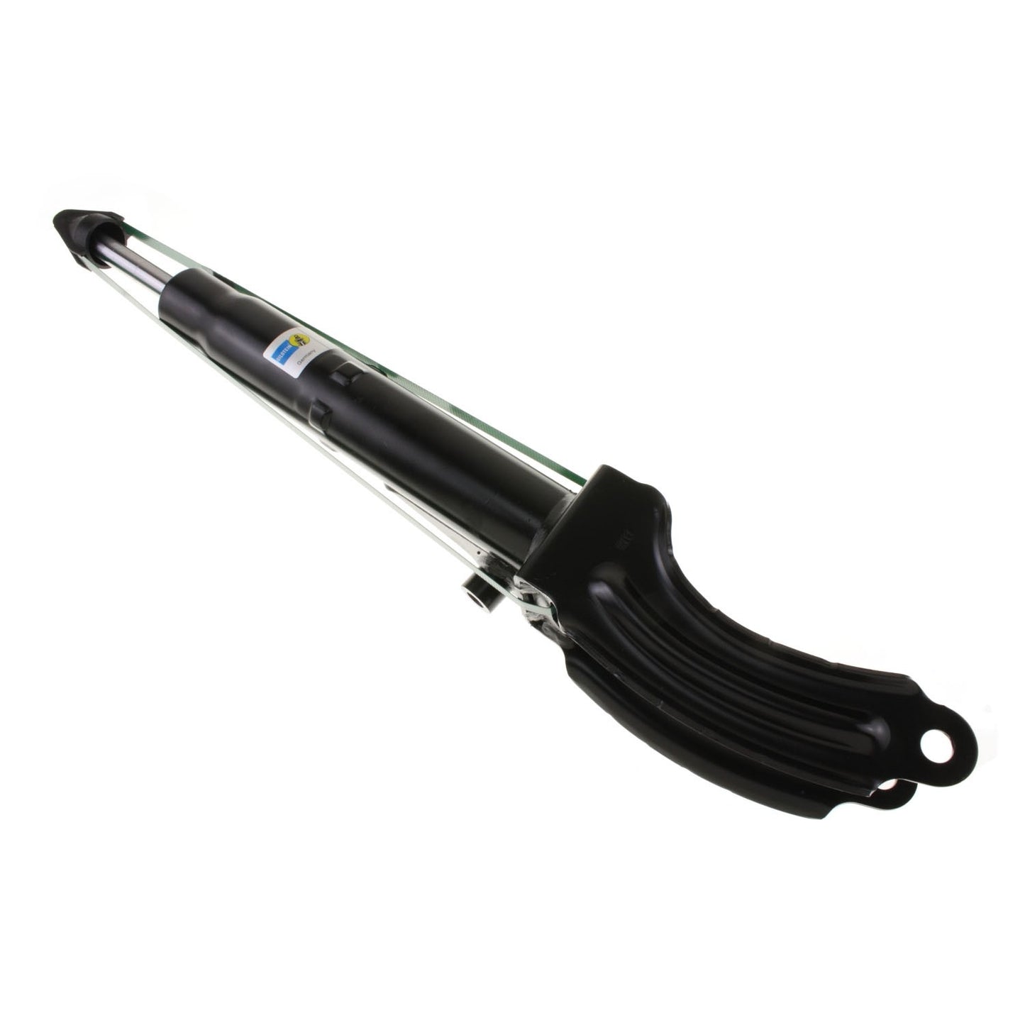 Bilstein Suspension Strut Assembly