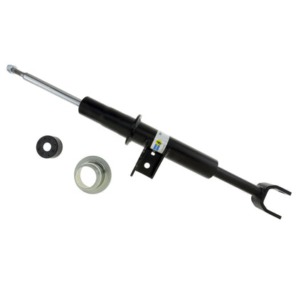 Bilstein Suspension Strut Assembly