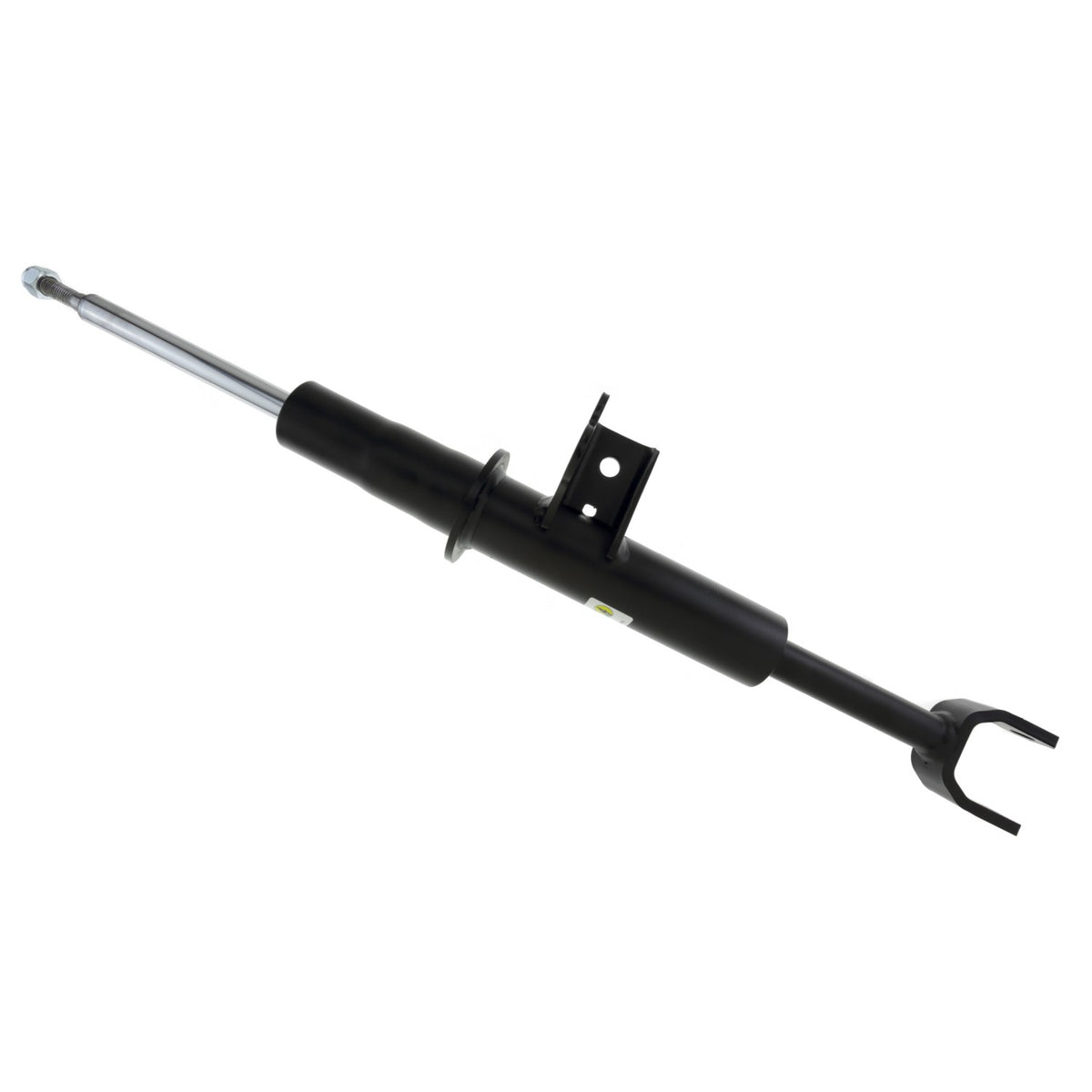 Bilstein Suspension Strut Assembly