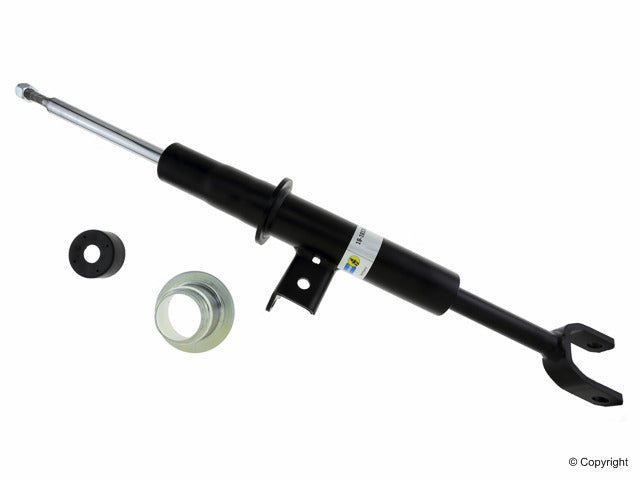 Bilstein Suspension Strut Assembly