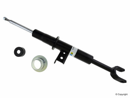 Bilstein Suspension Strut Assembly