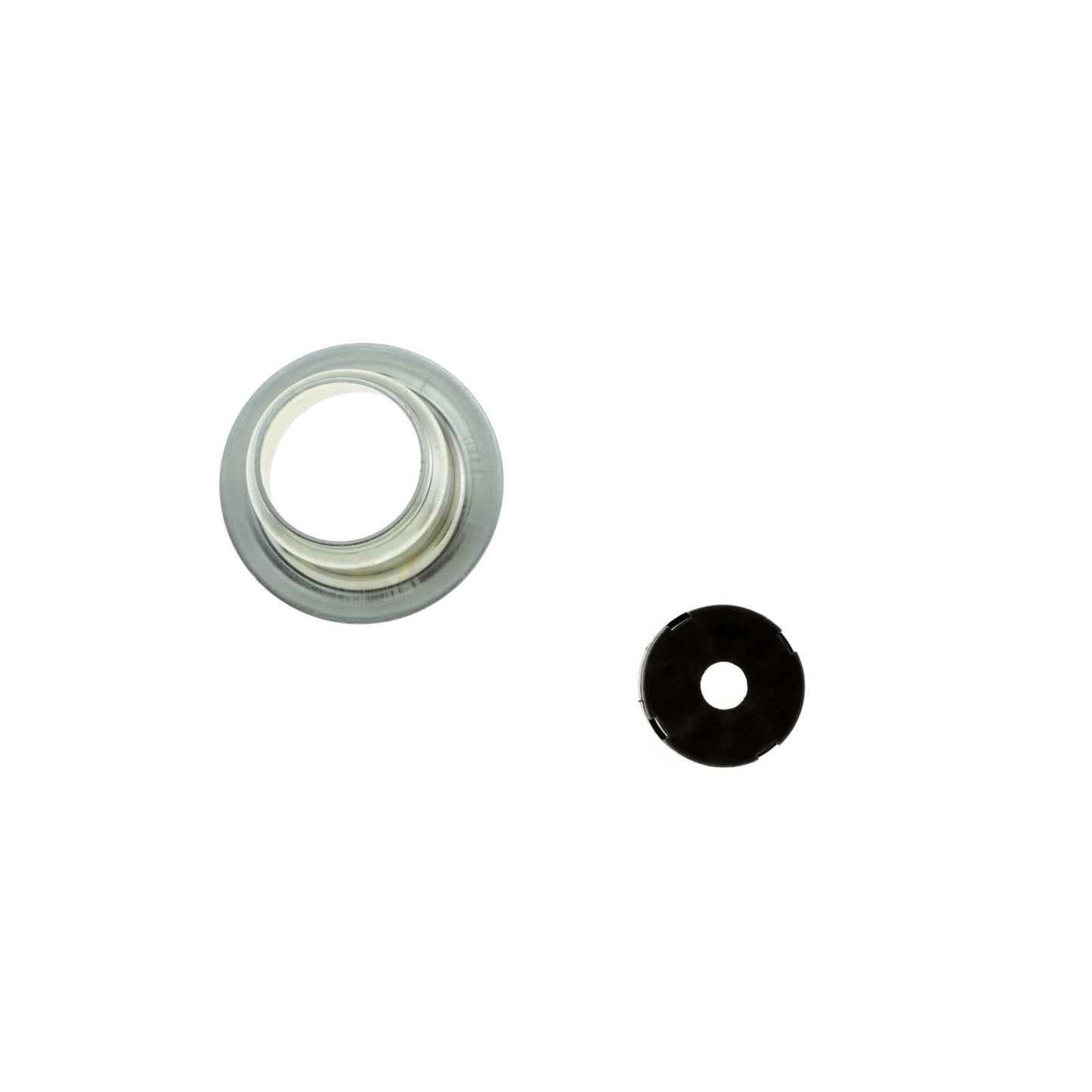 Bilstein Shock Absorber