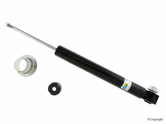 Bilstein Shock Absorber