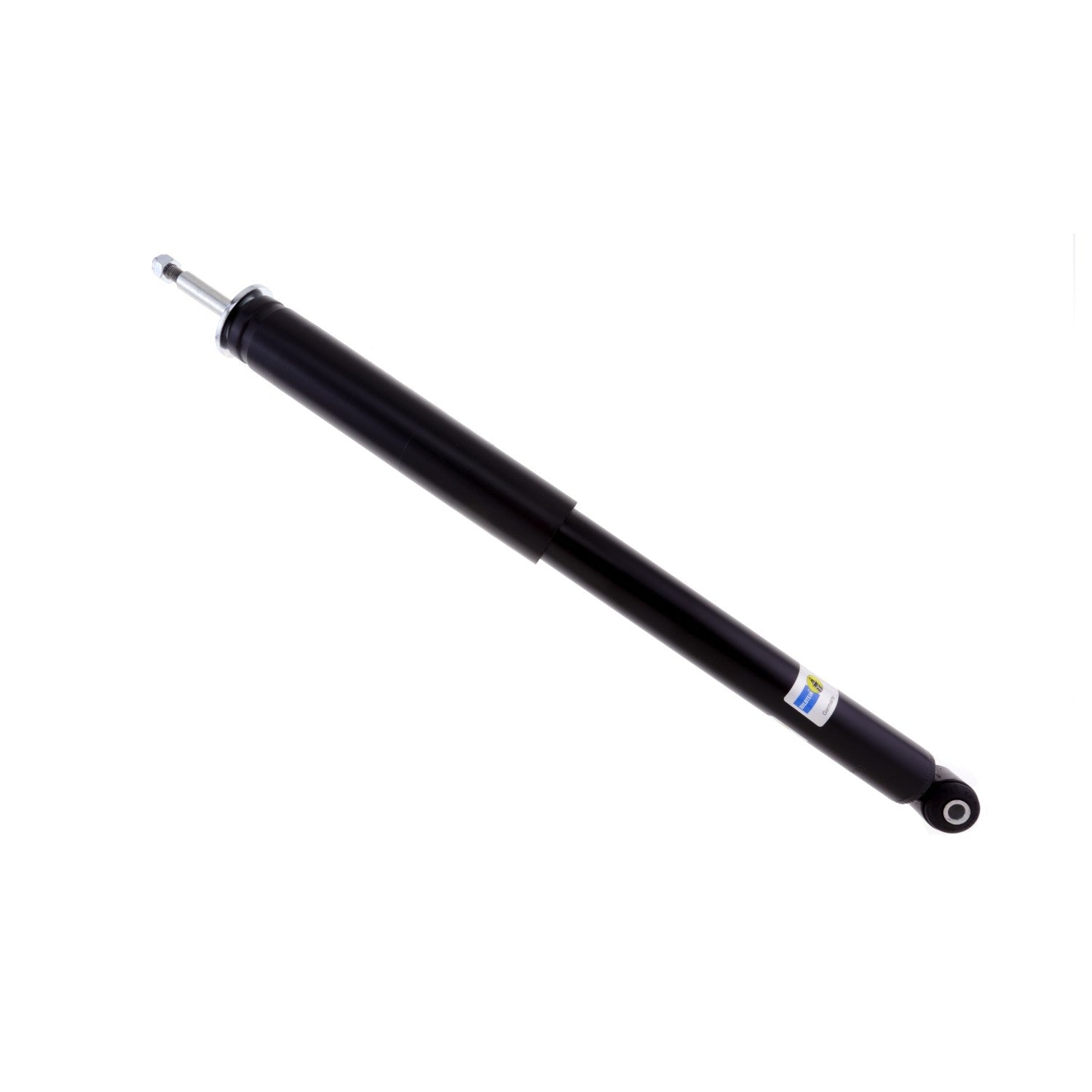 Bilstein B4 Saab 9-3R Twintube Shock Absorber 19-193359