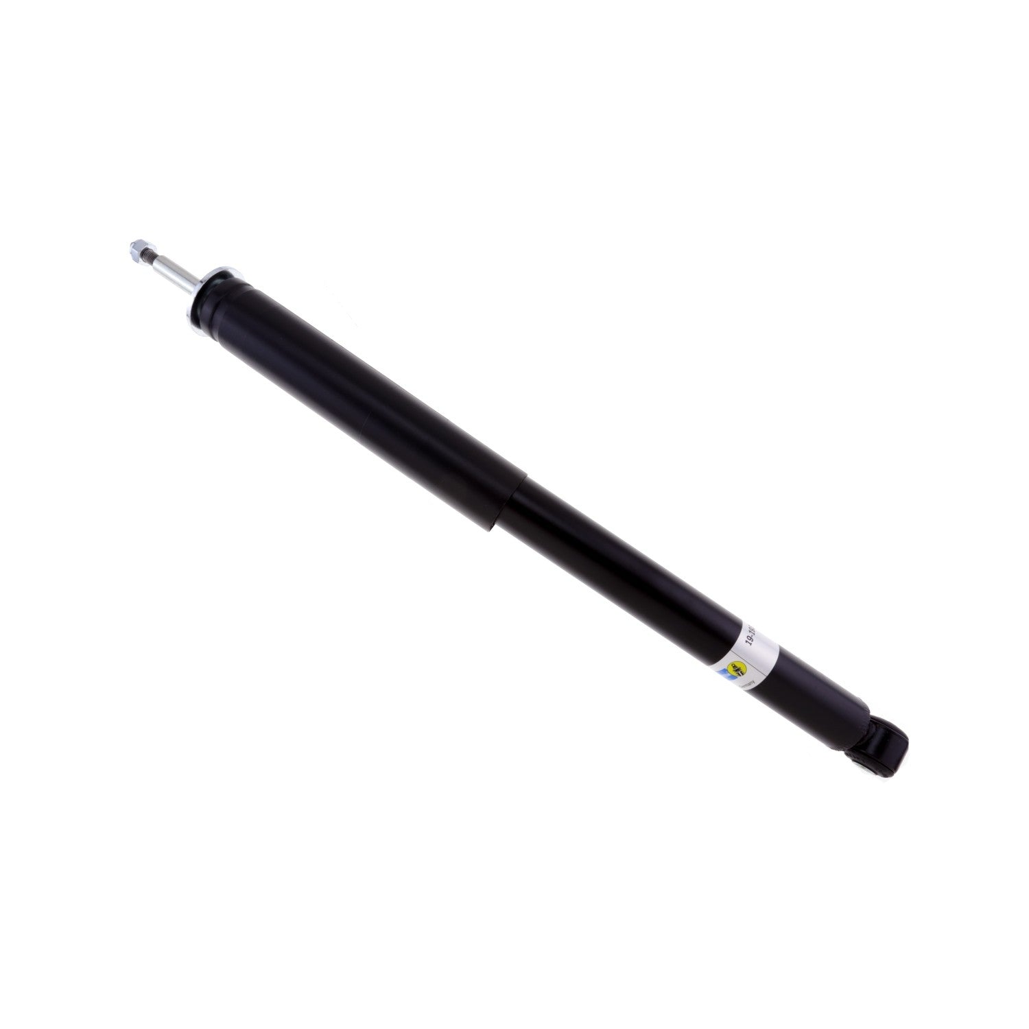 Bilstein B4 Saab 9-3R Twintube Shock Absorber 19-193359