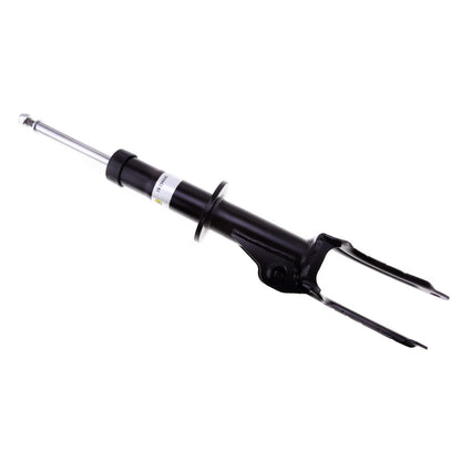 Bilstein Shock Absorber