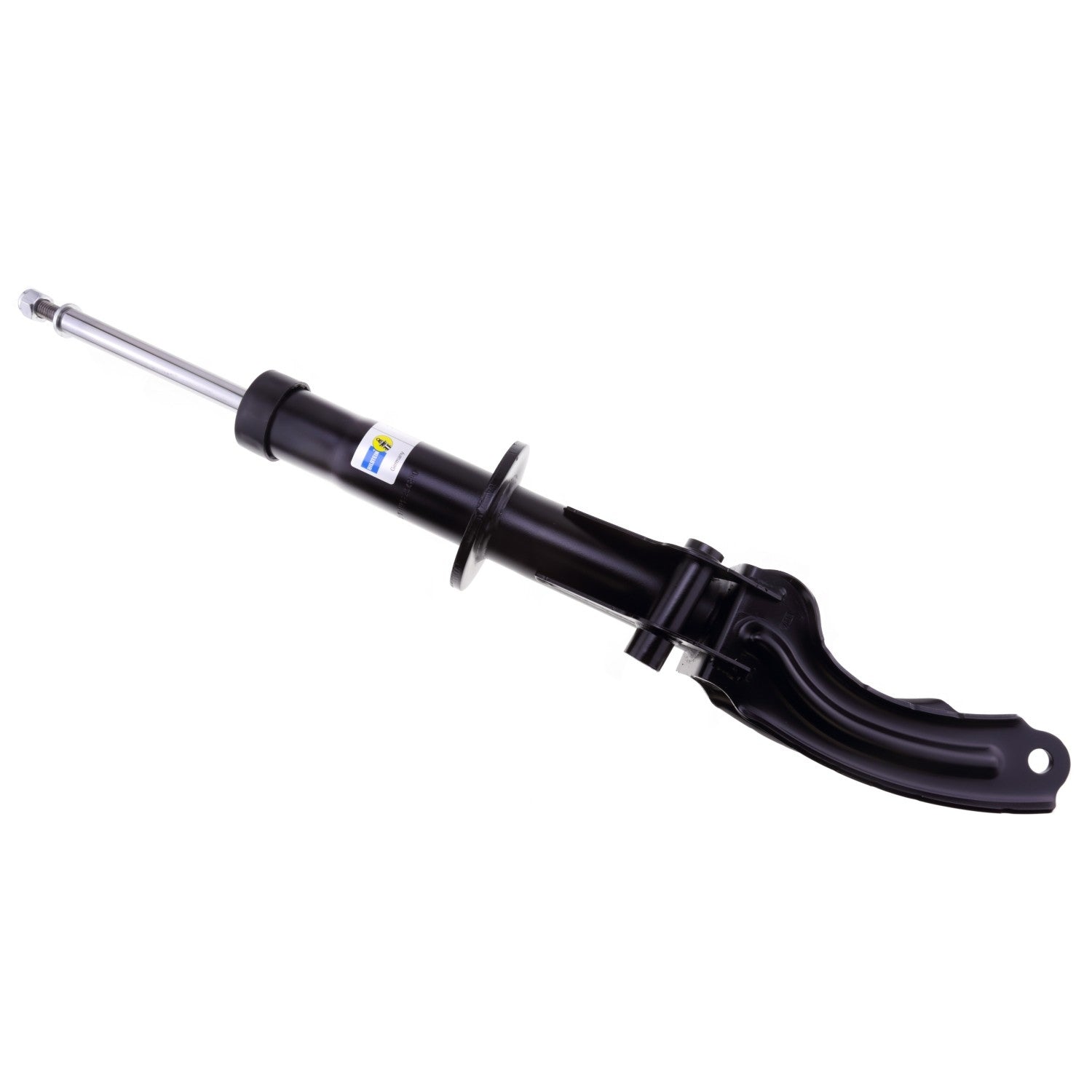 Bilstein Shock Absorber