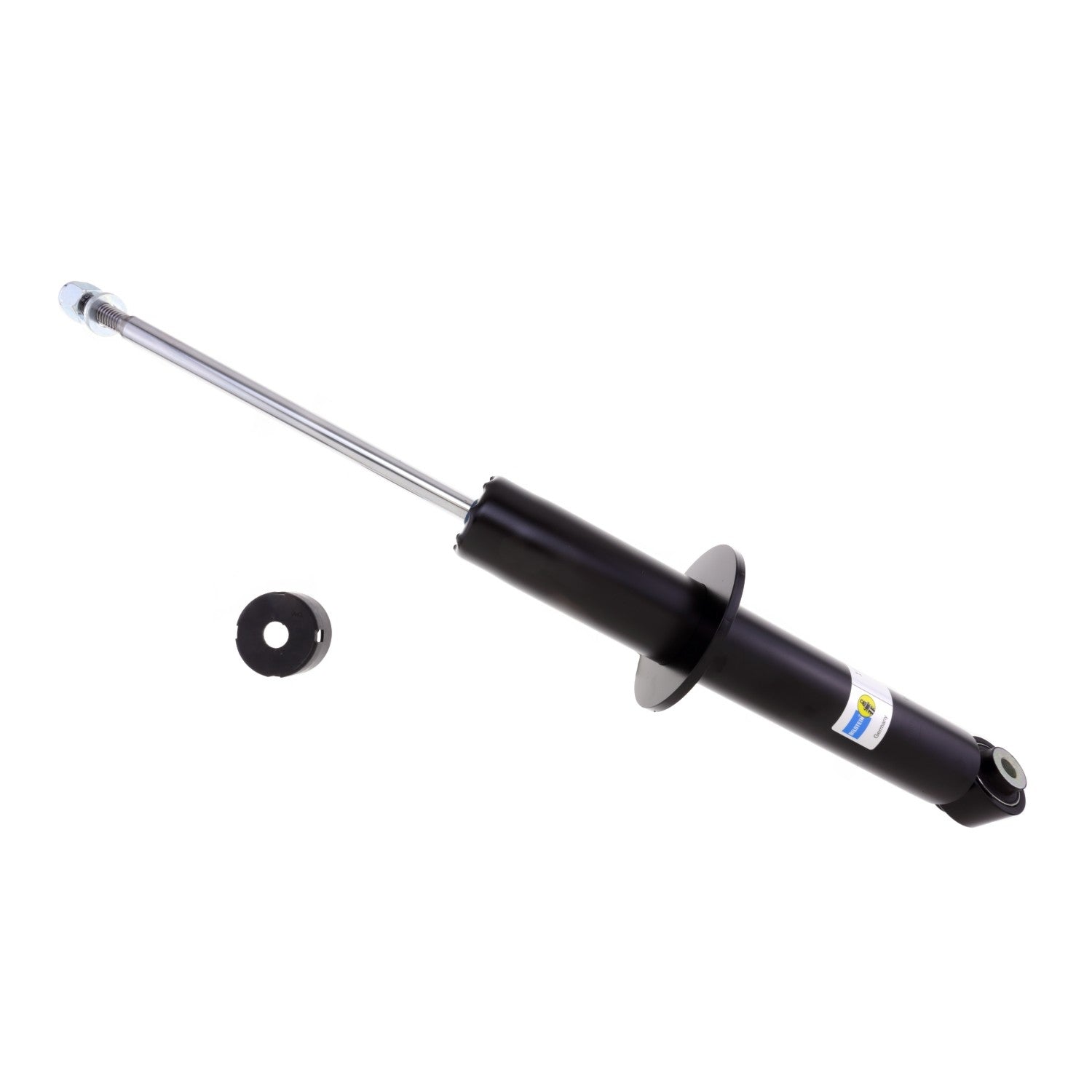 Bilstein Shock Absorber