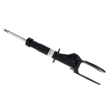 Bilstein Air Filter