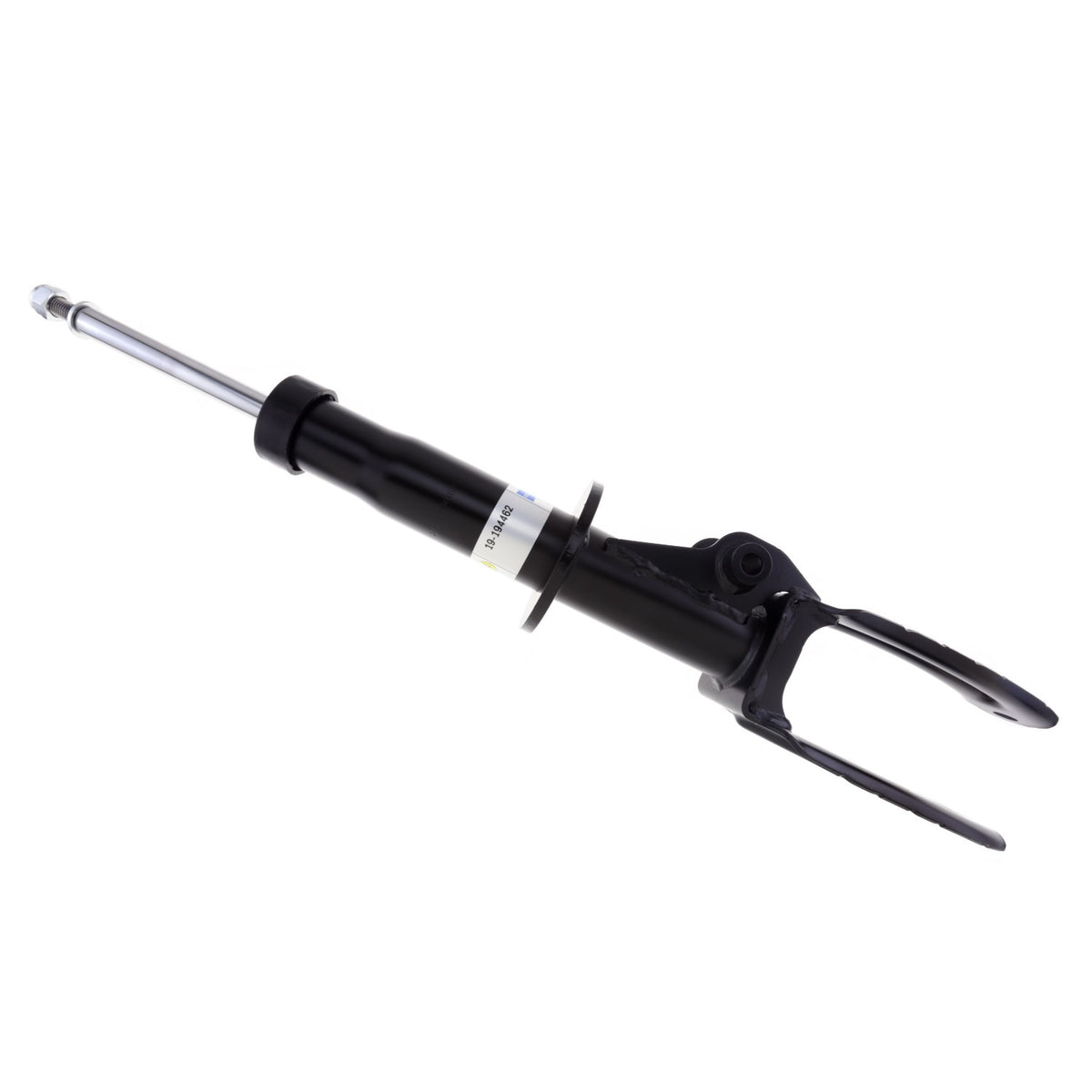 Bilstein Air Filter