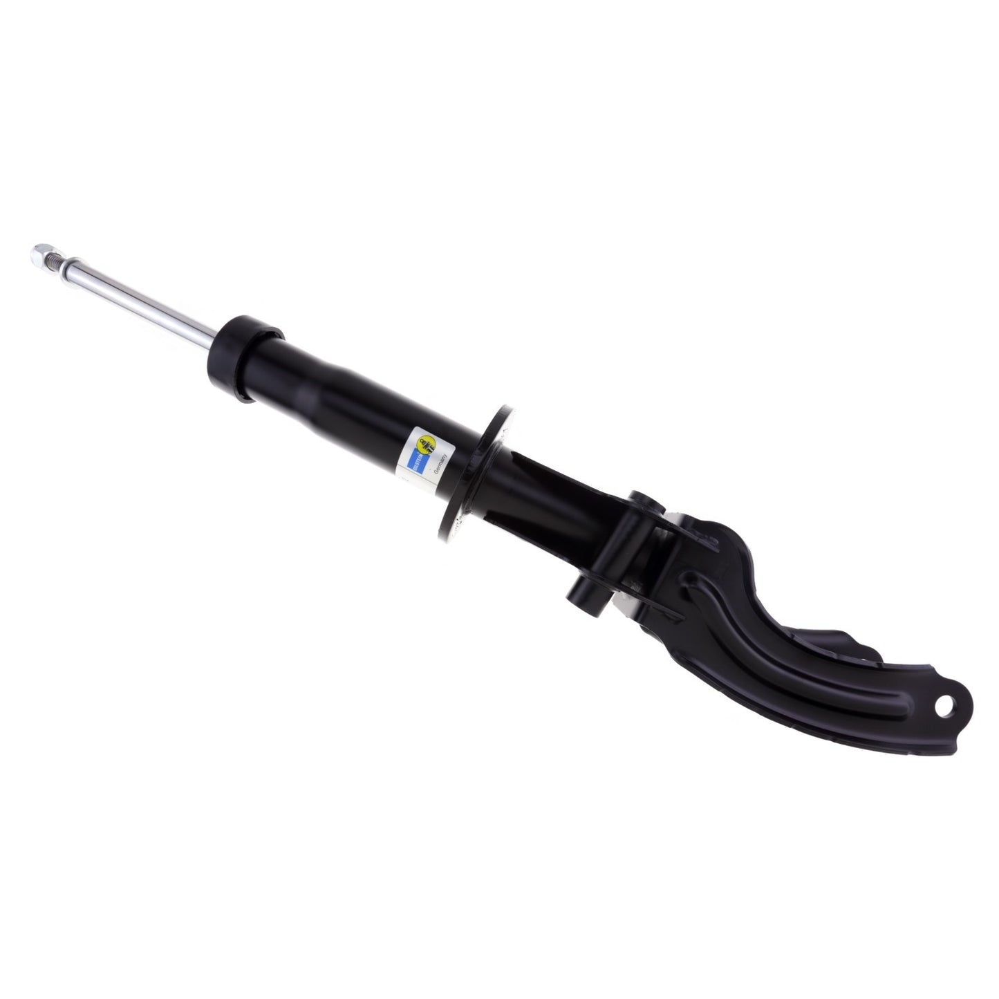 Bilstein Air Filter