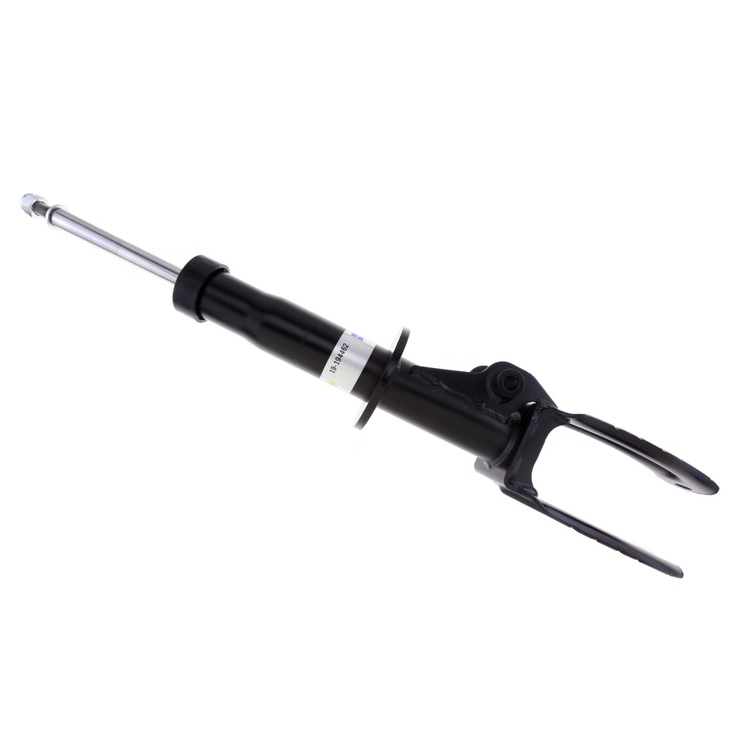 Bilstein Air Filter