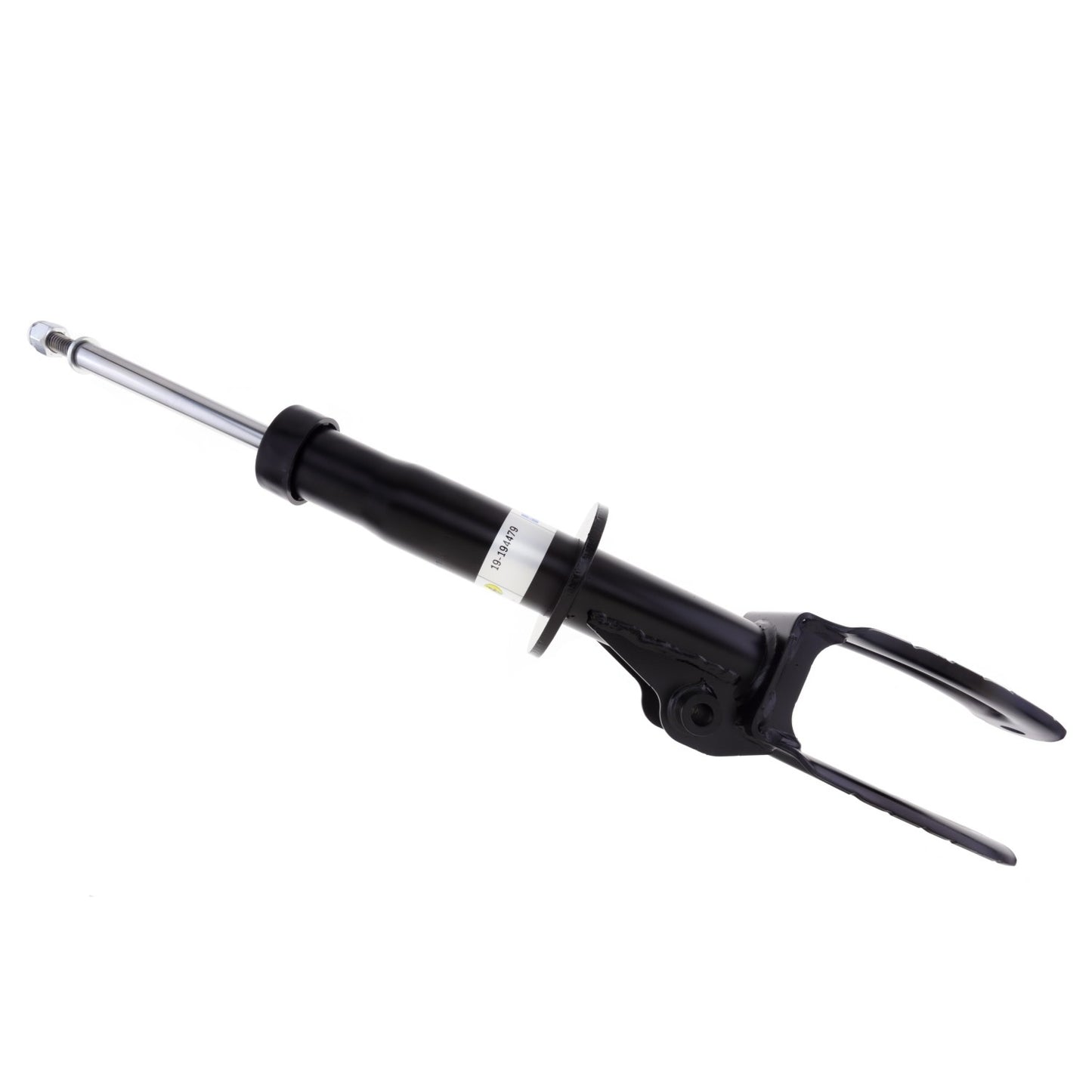 Bilstein Shock Absorber