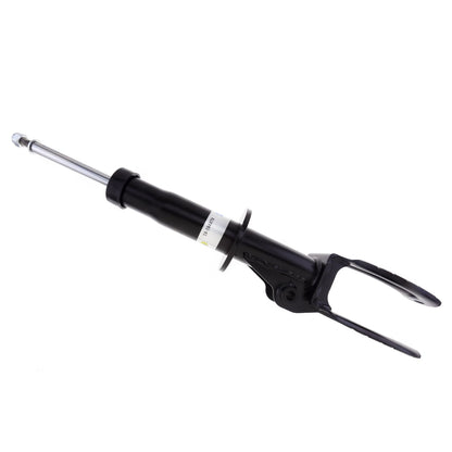 Bilstein Shock Absorber